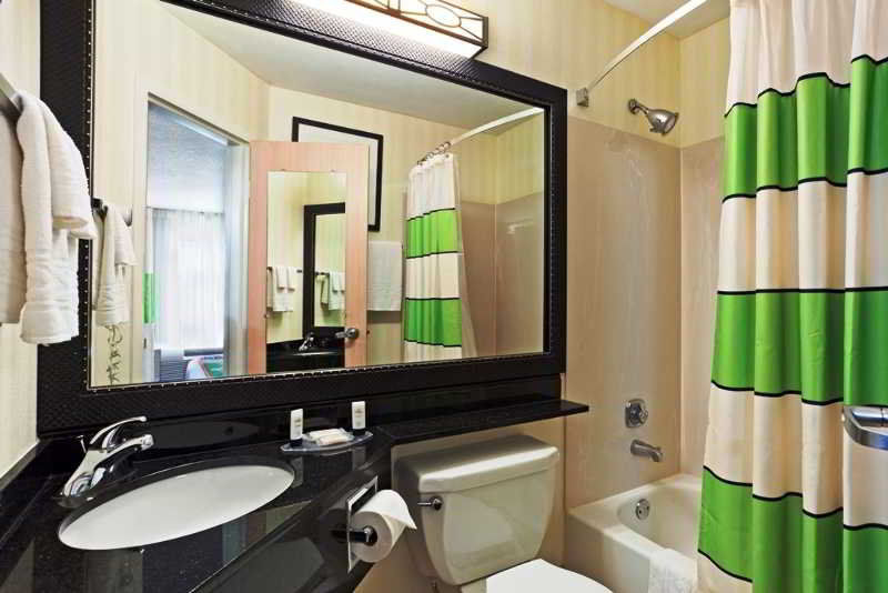 Days Inn By Wyndham Chattanooga/Hamilton Place Bagian luar foto